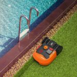 Worx-Landroid-M-WR141E-con-perimetro-bateria-de-Litio-Robot-cortacesped-M500-7