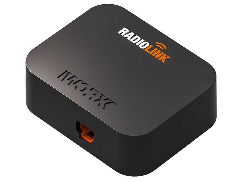Worx-Landroid-M-WR141E-con-perimetro-bateria-de-Litio-Robot-cortacesped-M500-9 Worx-Landroid-M-WR141E-con-perimetro-bateria-de-Litio-Robot-cortacesped-M500-9