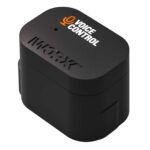 Worx-Landroid-M-WR142E-con-perimetro-Robot-cortacesped-bateria-de-litio-M700-15