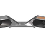 Worx-Landroid-M-WR142E-con-perimetro-Robot-cortacesped-bateria-de-litio-M700-16