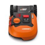 Worx-Landroid-M-WR142E-con-perimetro-Robot-cortacesped-bateria-de-litio-M700-2