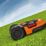 Worx-Landroid-M-WR142E-con-perimetro-Robot-cortacesped-bateria-de-litio-M700-6