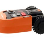 Worx-Landroid-WR165E-con-perimetro-Robot-cortacesped-bateria-20V-y-2Ah-M500-2.0-1