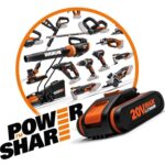 Worx-Landroid-WR165E-con-perimetro-Robot-cortacesped-bateria-20V-y-2Ah-M500-2.0-10