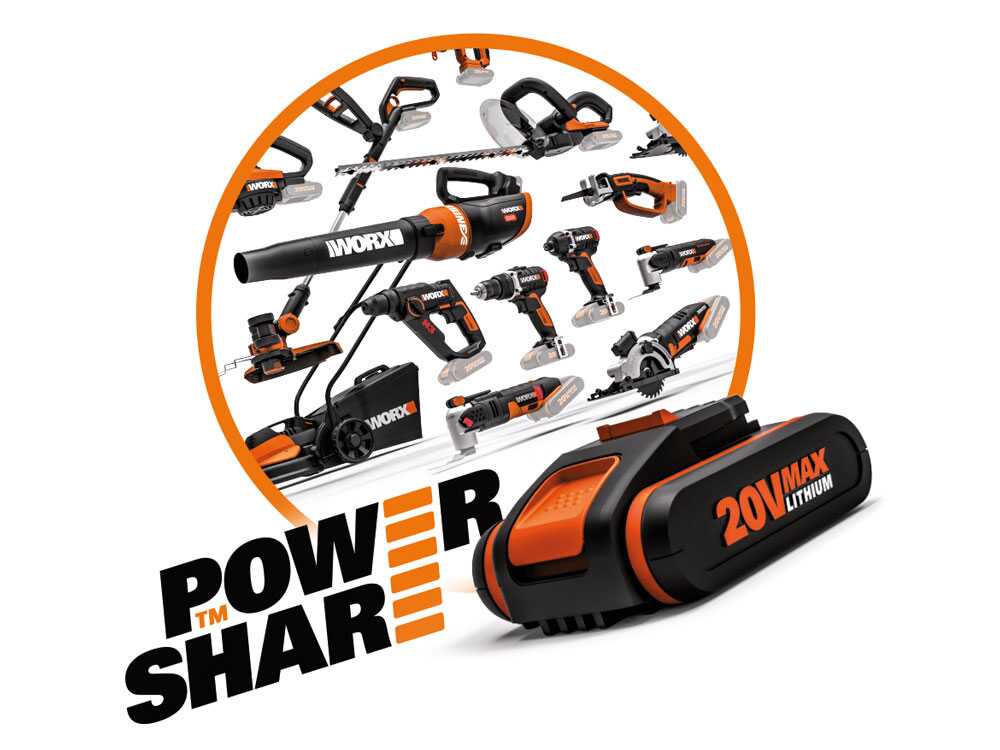 Worx-Landroid-WR165E-con-perimetro-Robot-cortacesped-bateria-20V-y-2Ah-M500-2.0-10 Worx-Landroid-WR165E-con-perimetro-Robot-cortacesped-bateria-20V-y-2Ah-M500-2.0-10