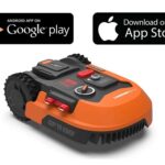 Worx-Landroid-WR165E-con-perimetro-Robot-cortacesped-bateria-20V-y-2Ah-M500-2.0-11