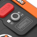 Worx-Landroid-WR165E-con-perimetro-Robot-cortacesped-bateria-20V-y-2Ah-M500-2.0-12