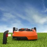 Worx-Landroid-WR165E-con-perimetro-Robot-cortacesped-bateria-20V-y-2Ah-M500-2.0-14