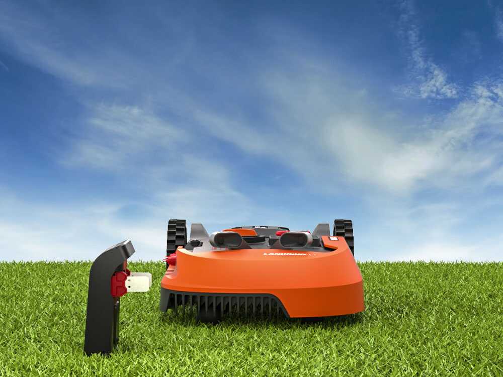 Worx-Landroid-WR165E-con-perimetro-Robot-cortacesped-bateria-20V-y-2Ah-M500-2.0-14 Worx-Landroid-WR165E-con-perimetro-Robot-cortacesped-bateria-20V-y-2Ah-M500-2.0-14