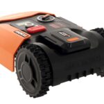 Worx-Landroid-WR165E-con-perimetro-Robot-cortacesped-bateria-20V-y-2Ah-M500-2.0-3