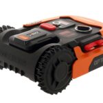 Worx-Landroid-WR165E-con-perimetro-Robot-cortacesped-bateria-20V-y-2Ah-M500-2.0-6