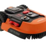 Worx-Landroid-WR165E-con-perimetro-Robot-cortacesped-bateria-20V-y-2Ah-M500-2.0-8