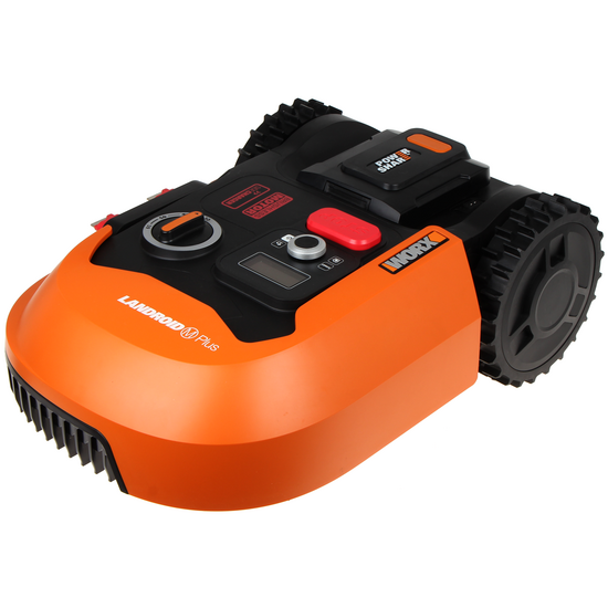 Worx-Landroid-WR165E-con-perimetro-Robot-cortacesped-bateria-20V-y-2Ah-M500-2.0 Worx-Landroid-WR165E-con-perimetro-Robot-cortacesped-bateria-20V-y-2Ah-M500-2.0