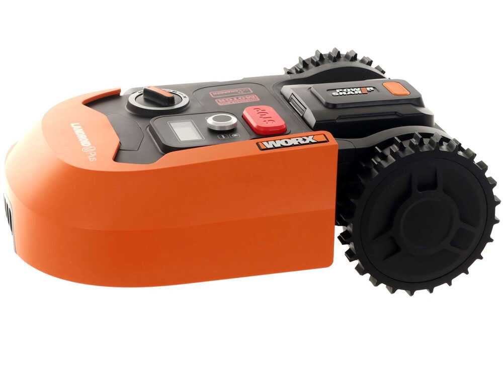 Worx-Landroid-WR167E-Robot-cortacesped-con-perimetro-bateria-20V-y-4Ah-M700-2.0-1 Worx-Landroid-WR167E-Robot-cortacesped-con-perimetro-bateria-20V-y-4Ah-M700-2.0-1