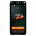 Worx-Landroid-WR167E-Robot-cortacesped-con-perimetro-bateria-20V-y-4Ah-M700-2.0-12