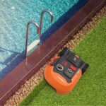 Worx-Landroid-WR167E-Robot-cortacesped-con-perimetro-bateria-20V-y-4Ah-M700-2.0-13
