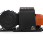 Worx-Landroid-WR167E-Robot-cortacesped-con-perimetro-bateria-20V-y-4Ah-M700-2.0-16