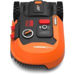 Worx-Landroid-WR167E-Robot-cortacesped-con-perimetro-bateria-20V-y-4Ah-M700-2.0-18