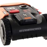 Worx-Landroid-WR167E-Robot-cortacesped-con-perimetro-bateria-20V-y-4Ah-M700-2.0-2