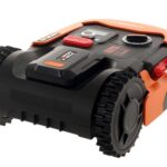 Worx-Landroid-WR167E-Robot-cortacesped-con-perimetro-bateria-20V-y-4Ah-M700-2.0-4