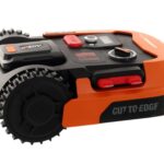 Worx-Landroid-WR167E-Robot-cortacesped-con-perimetro-bateria-20V-y-4Ah-M700-2.0-5