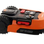 Worx-Landroid-WR167E-Robot-cortacesped-con-perimetro-bateria-20V-y-4Ah-M700-2.0-6