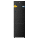 bolero-coolmarket-combi-262-black-e_foppwd_1-3