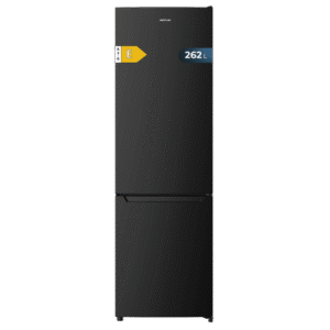 bolero-coolmarket-combi-262-black-e_foppwd_1-3