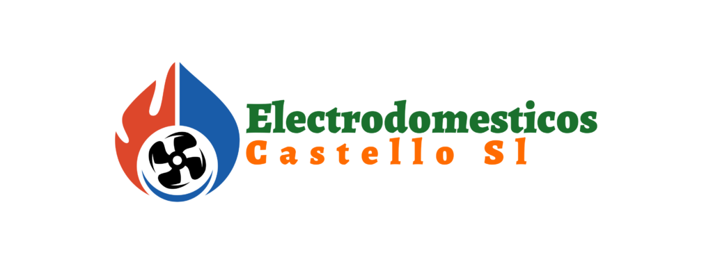 logo-transparent-png